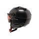 Kask Class Sport Visor – Anthracite/ Photo Kask Class Sport Visor – Anthracite/ Photo