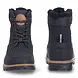 Luhta Reilu Mr - Black
