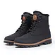 Luhta Reilu Mr - Black