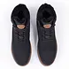 Luhta Reilu Mr - Black