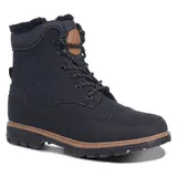 Luhta Reilu MR - Black