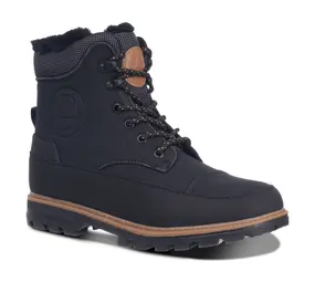 Luhta Reilu MR - Black Luhta Reilu MR - Black