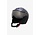 Shadow Visor – Grey/ Photo