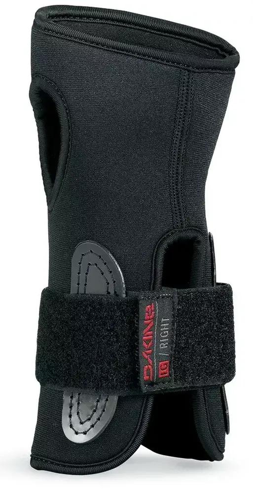 Dakine Wristguard – Black