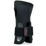 Dakine Wristguard – Black Dakine Wristguard – Black