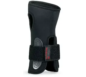Dakine Wristguard – Black Dakine Wristguard – Black