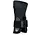 Wristguard – Black