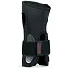 Dakine Wristguard – Black