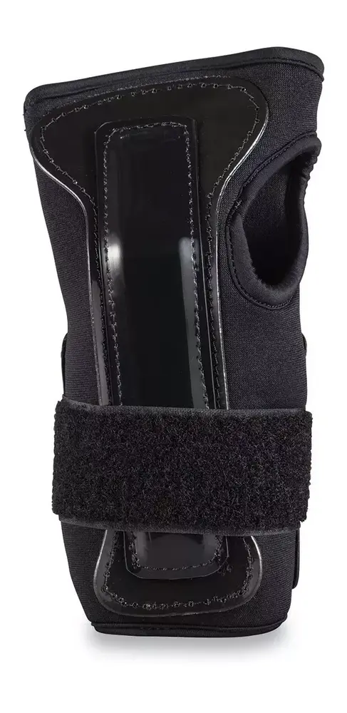 Dakine Wristguard – Black