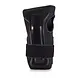 Dakine Wristguard – Black