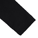 Luhta Rahpesoaivi - Black