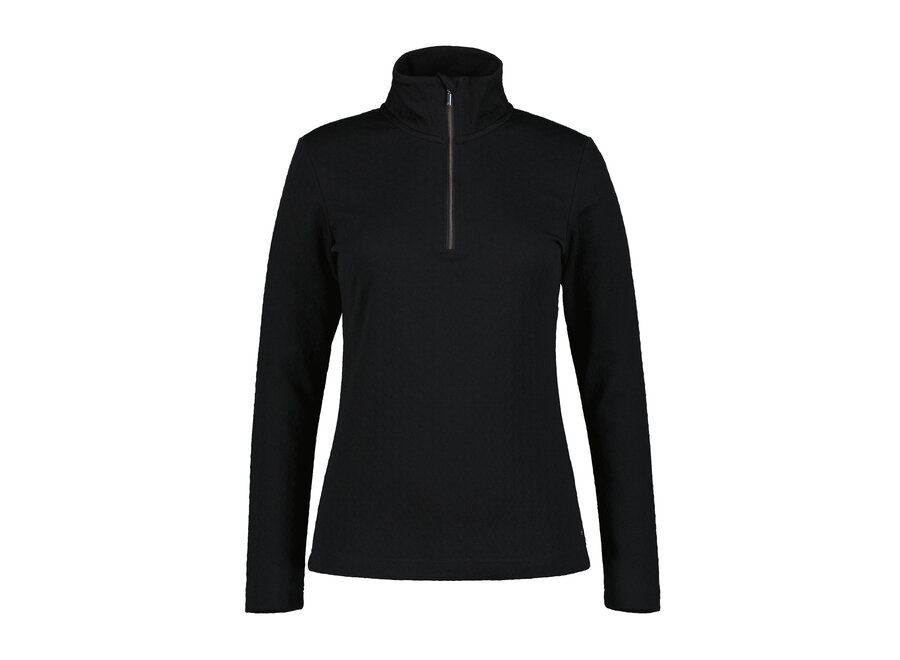 Women's Rahpesoaivi - Black