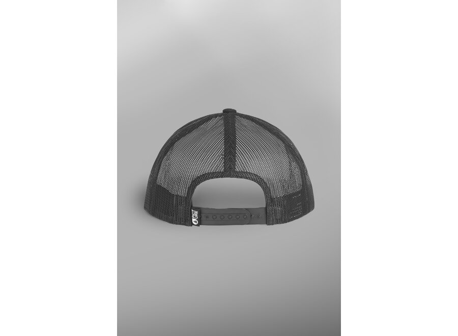 Kuldo Trucker Cap