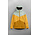 Seakrest Jacket