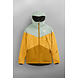 Picture Organic Clothing Seakrest Jacket Picture Organic Clothing Seakrest Jacket