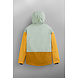 Picture Organic Clothing Seakrest Jacket Picture Organic Clothing Seakrest Jacket
