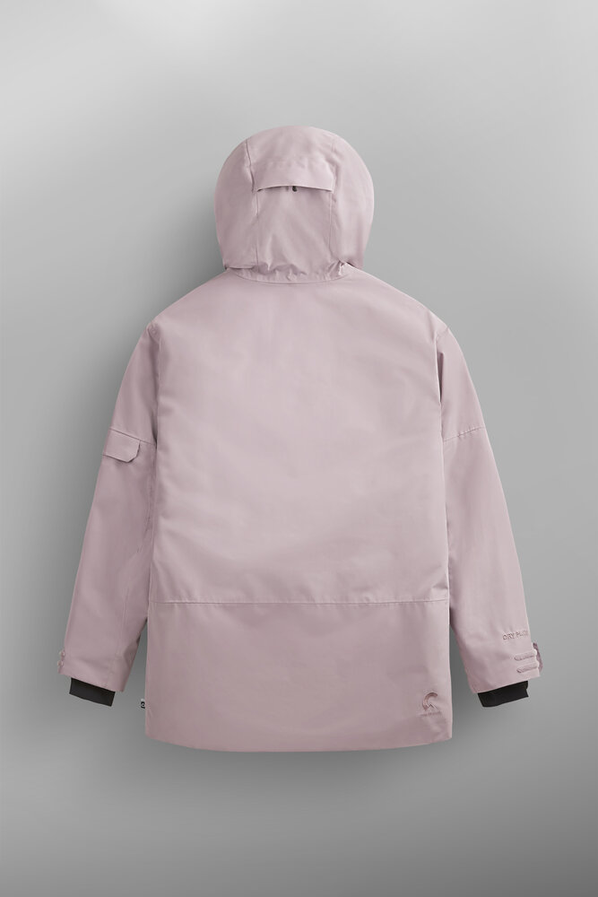 Picture Organic Clothing U68 Jacket