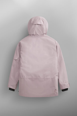 Picture Organic Clothing U68 Jacket