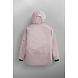 Picture Organic Clothing U68 Jacket