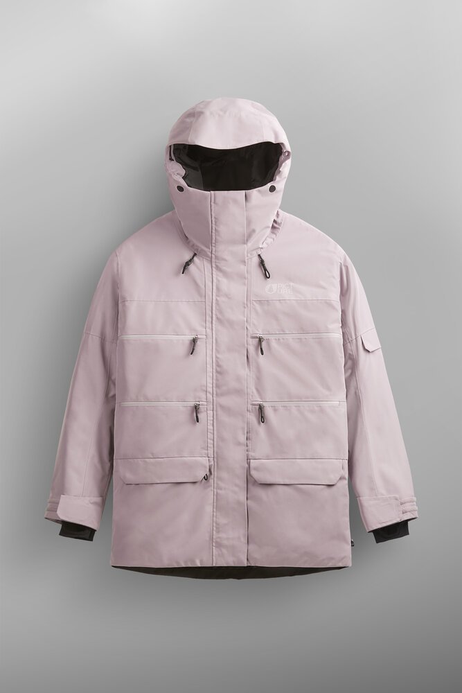 Picture Organic Clothing U68 Jacket