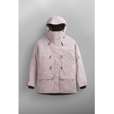 Picture Organic Clothing U68 Jacket - Sea Fog