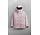U68 Jacket