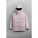 Picture Organic Clothing U68 Jacket