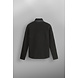 Picture Organic Clothing Naatil 1/4 Fleece Picture Organic Clothing Naatil 1/4 Fleece