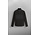 Naatil 1/4 Fleece