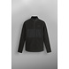 Picture Organic Clothing Naatil 1/4 Fleece Picture Organic Clothing Naatil 1/4 Fleece