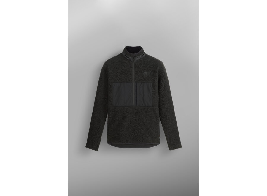 Naatil 1/4 Fleece