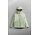 Aeron 3L Jacket