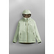 Picture Organic Clothing Aeron 3L Jacket Picture Organic Clothing Aeron 3L Jacket