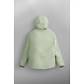 Picture Organic Clothing Aeron 3L Jacket Picture Organic Clothing Aeron 3L Jacket