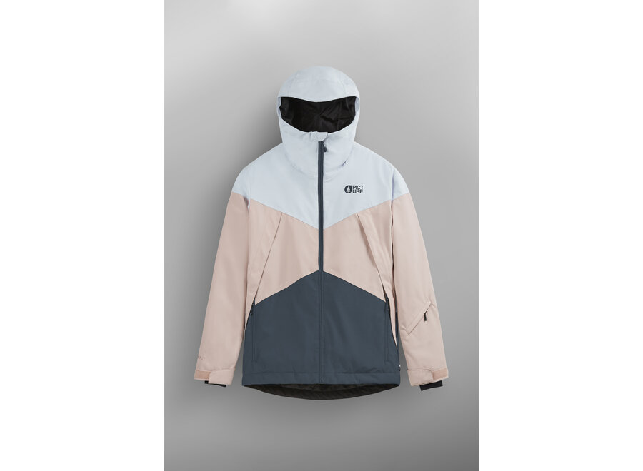 Women's Seakrest Jacket