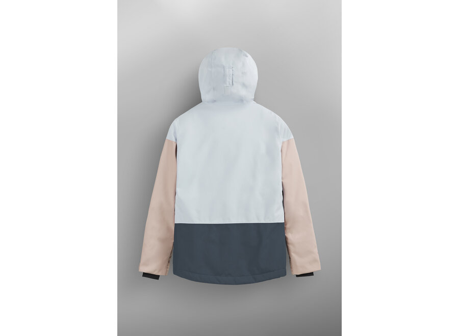 Women's Seakrest Jacket