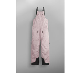 Picture Organic Clothing U62 Bib Pants - Sea Fog