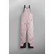 Picture Organic Clothing U62 Bib Pants Picture Organic Clothing U62 Bib Pants