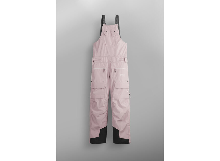 U62 Bib Pants