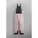 Picture Organic Clothing U62 Bib Pants Picture Organic Clothing U62 Bib Pants