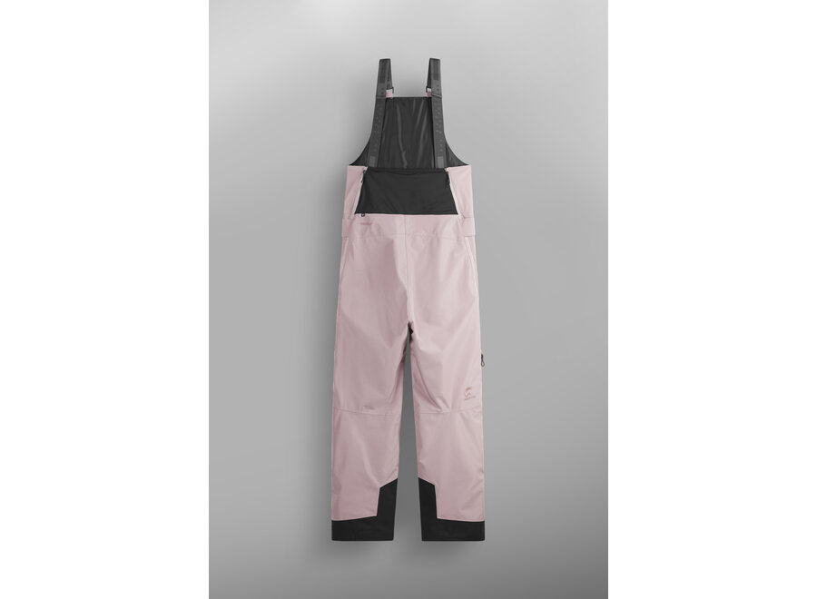 Women's U62 Bib Pants