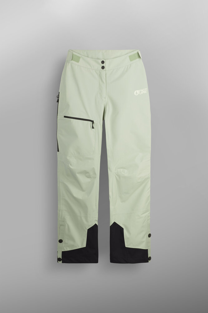 Picture Organic Clothing Sylva 3L Pants
