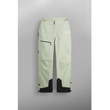 Picture Organic Clothing Sylva 3L Pants - Desert Sage Picture Organic Clothing Sylva 3L Pants - Desert Sage