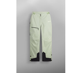 Picture Organic Clothing Sylva 3L Pants - Desert Sage