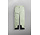 Sylva 3L Pants