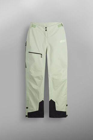 Picture Organic Clothing Sylva 3L Pants