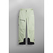 Picture Organic Clothing Sylva 3L Pants