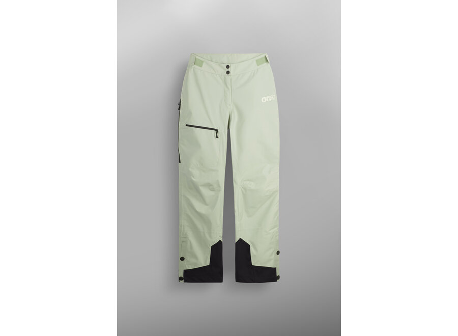 Sylva 3L Pants - Desert Sage