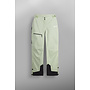Sylva 3L Pants