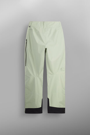 Picture Organic Clothing Sylva 3L Pants
